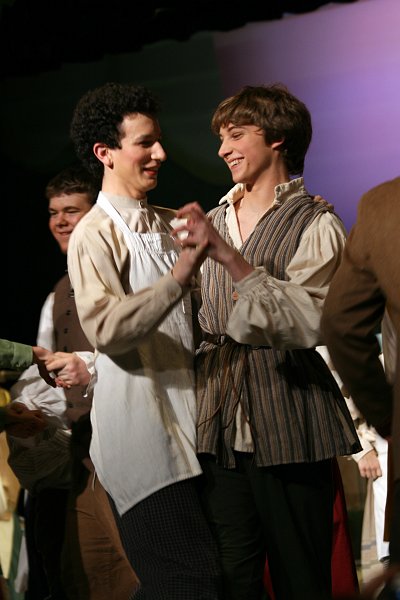 BRIGADOON 08 055.jpg